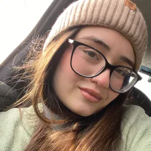 Baby-sitter em Braga e Amares 