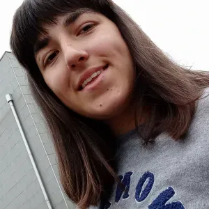 Babyssiter com experiência na zona de Anadia 