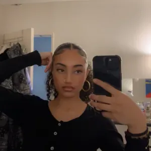 Pet-Sitter engagée dans l'essone