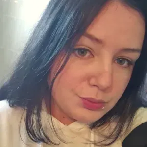 Baby-Sitter Débutante à Saint-Mariens