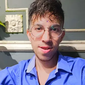 cuidador En Azpeitia