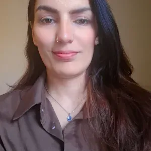 Caring babysitter & mother of 3 in Turku