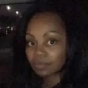 Agent de ménage en SEINE ET MARNE