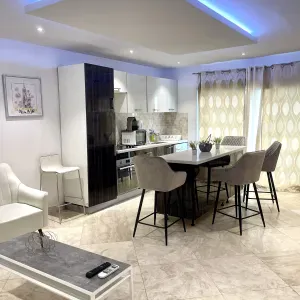 Recherche garde autres animaux à Saint-Mandé