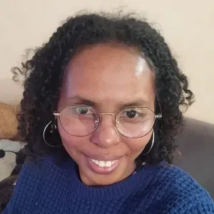 Femme de ménage à Guipry Messac 