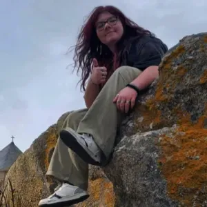 Pet-sitter à Landerneau et dans les environs 