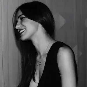 Cercasi servizio di pulizie