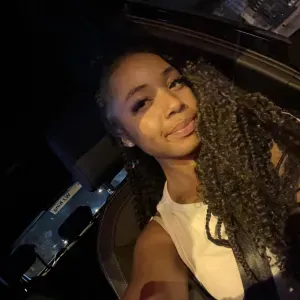 Pet sitting in south east London 