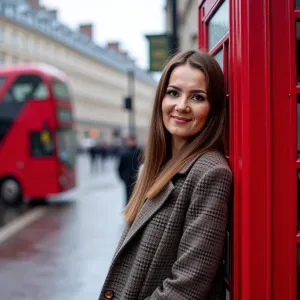 Responsible cleaning in london