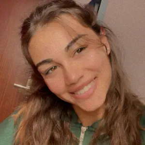 Babysitting me Lagos/arredores