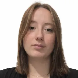 L'animatrice préférée des enfants 