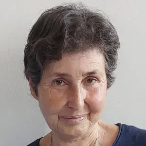 Recherche femme de menage