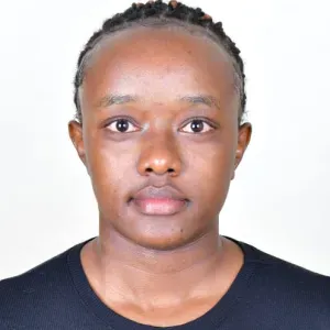 Responsible cleaner in Berlin 