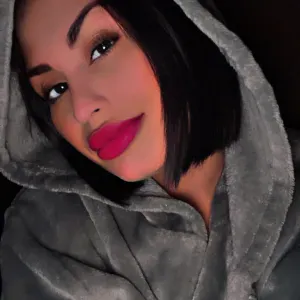 Femme de ménage sur Charleroi 