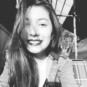 Baby-sitter à Cannes, expérimentée