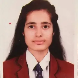 Responsible cleaning in Copenhagen