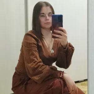 Pet sitting prima esperienza zone Spoleto, Foligno, Castel R