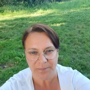 Femme de ménage sur Châlons en champagne 