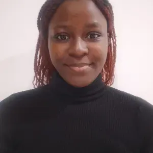 Baby-sitter expérimentée à Montpellier 