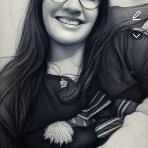 Garde animaux Tarn et Garonne 