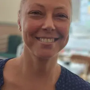 Pet-sitting à Ixelles et communes du sud de Bruxelles