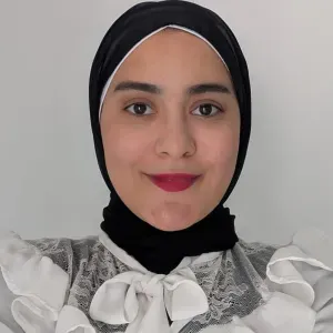 Garde d'enfants _ Baby-sitter 