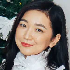 English, Biology and Math Tutor in Milan