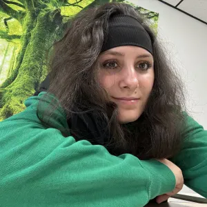 Babysitting nord pas de calais 