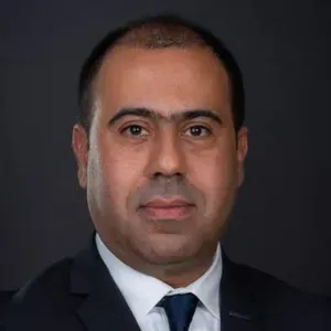 Job offer for a petsitter in Cologno Monzese