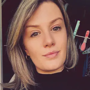 Agent d'entretien en hôpitaux 