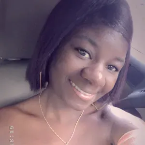 Baby-sitter expérimenté à Segré 