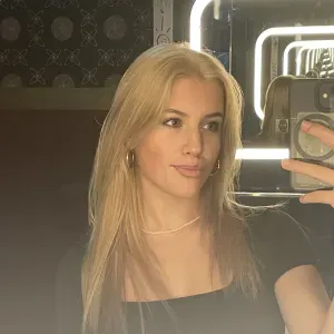 Verantwortungsbewusste Haushaltshilfe