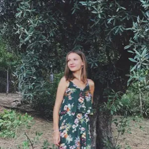 Recherche pour garde d'animaux