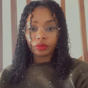 Aider vos proches avec le sourire, c'est dans ma nature