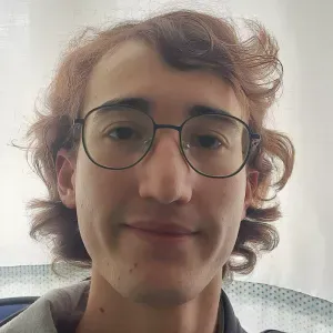 Garde d'enfants de 3 ans et plus
