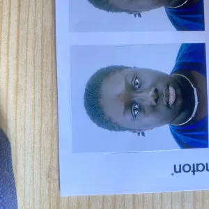 Babysitter à Paris et en île de France 