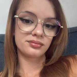 Femme de ménage responsable a Arlon