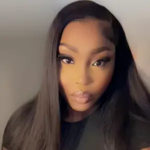 Baby-sitting à Creil ! Séphora mantina