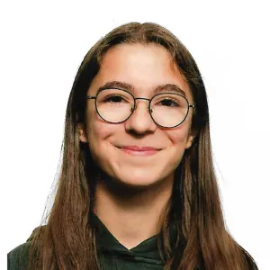 Pet-Sitter amoureuse des animaux à Lyon