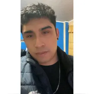 ASSISTENTE RESPONSABILE E IMPEGNATO