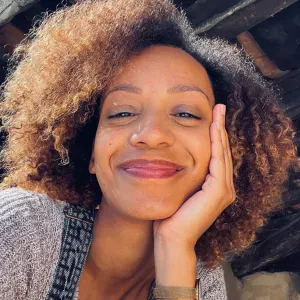 Baby sitter expérimentée à Anduze 