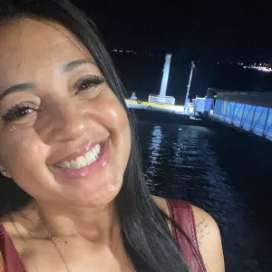 Empregado de limpeza amadora responsavel