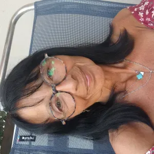 Pet sitter à Jumet ou dans les alentours de Charleroi