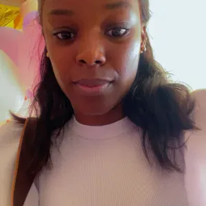 Empregada de limpeza em Alcochete, Montijo e Samouco