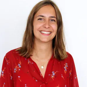Recherche personne de confiance pour ménage – Megève