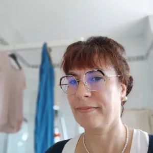 Femme de ménage orleans, Fleury les Aubrais,Saran,