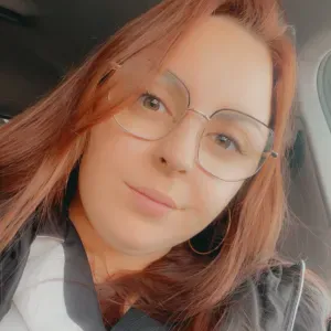 Aide à domicile pour vos aînés à Valenciennes