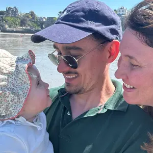 Recherche femme de ménage