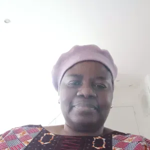 Auxiliaire  de vie à  Orleans