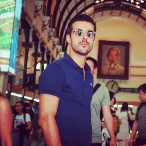 Aide ménagère pour Airbnb